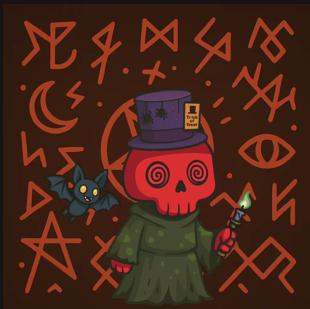 miško.base.eth tweet media