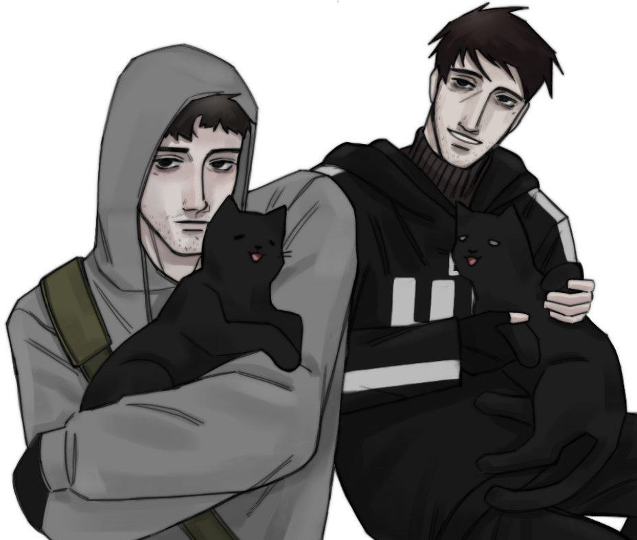 nyasimen tweet media