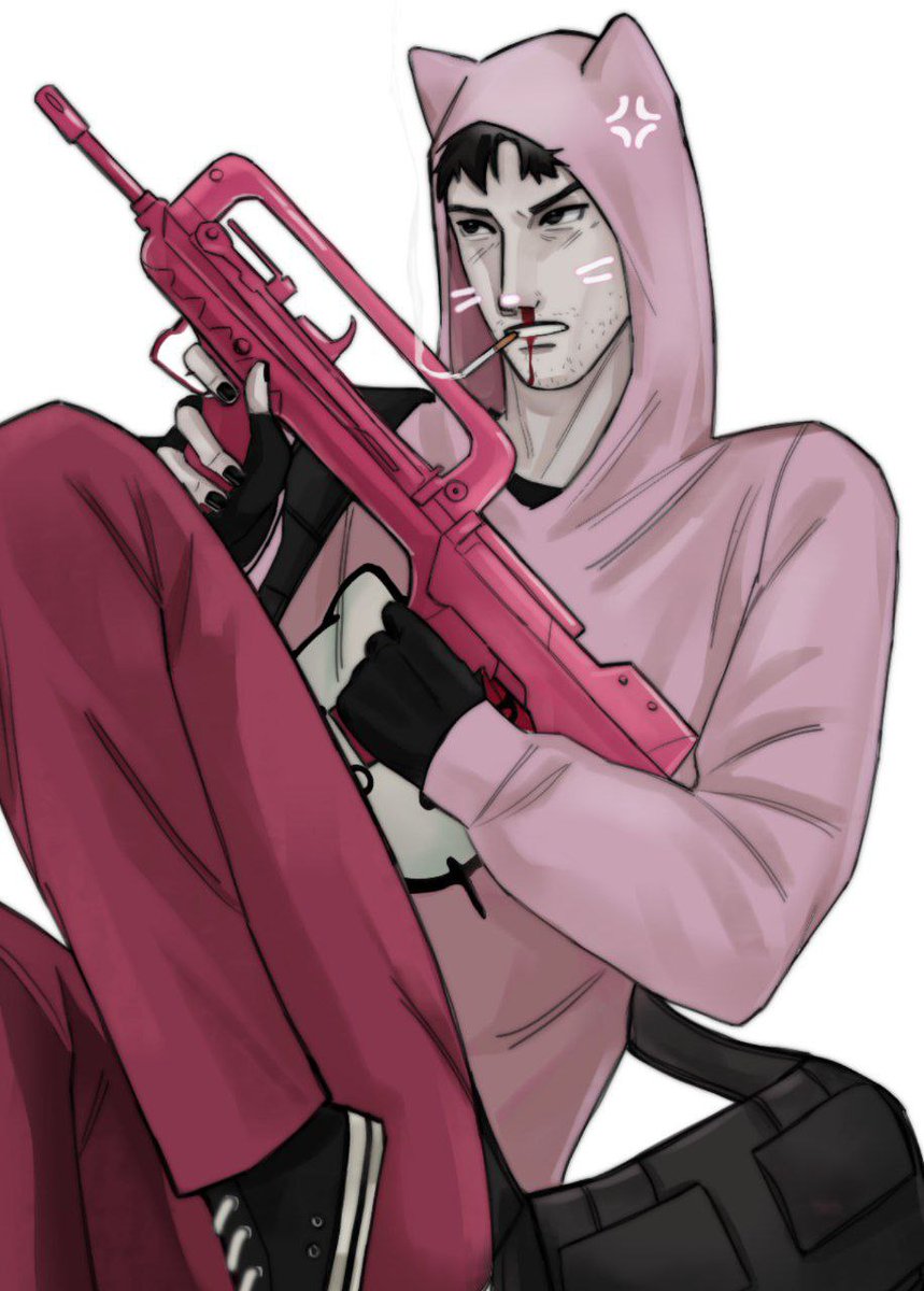 nyasimen tweet media