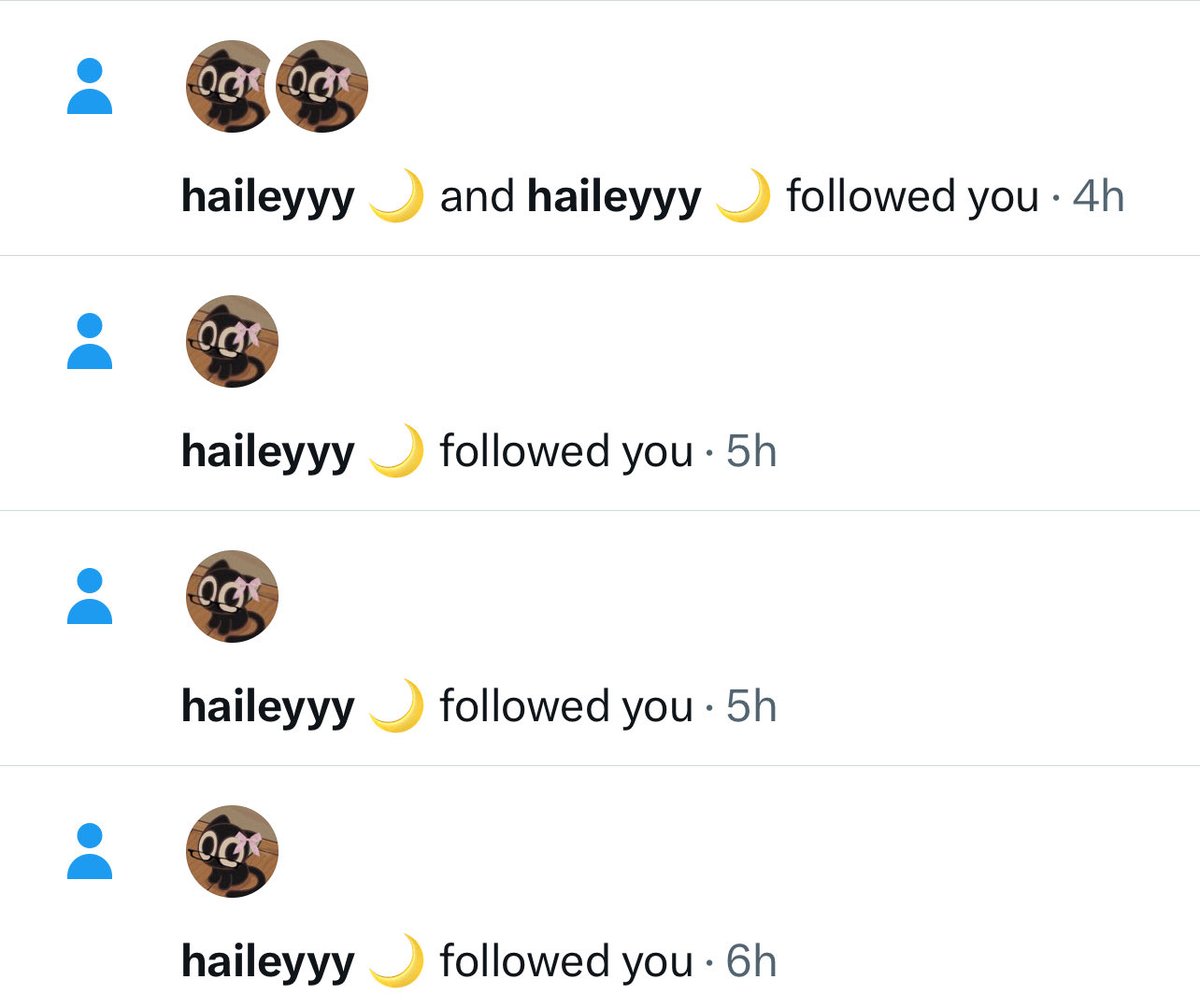 Matts Bean Machine tweet media