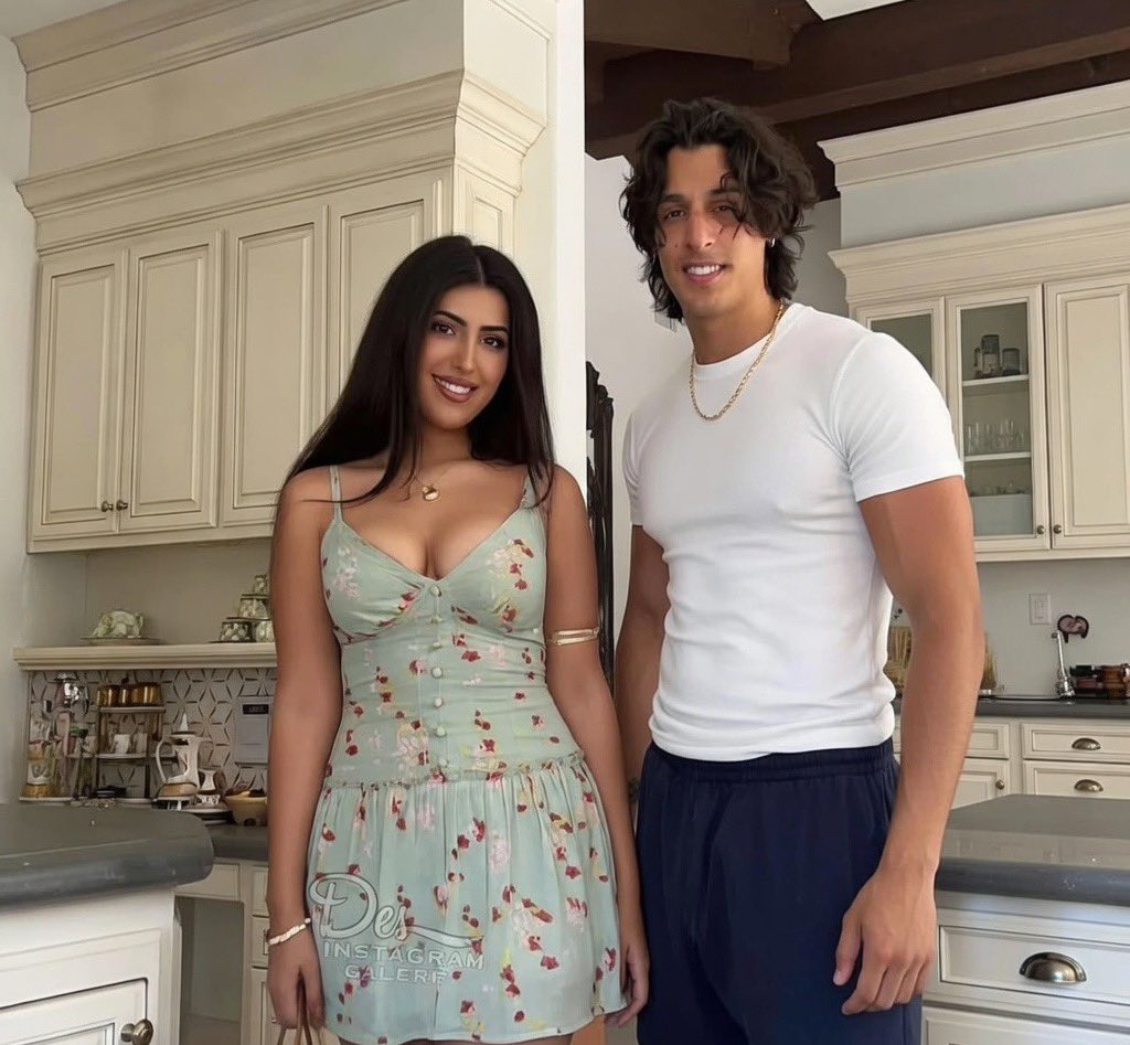 gattouz000 tweet media