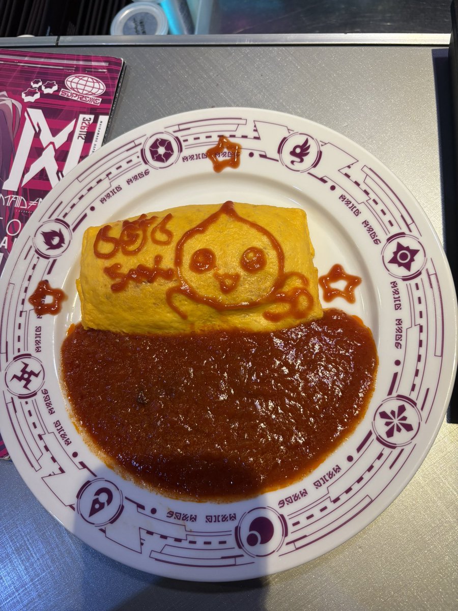 ﾚ ｲ tweet media