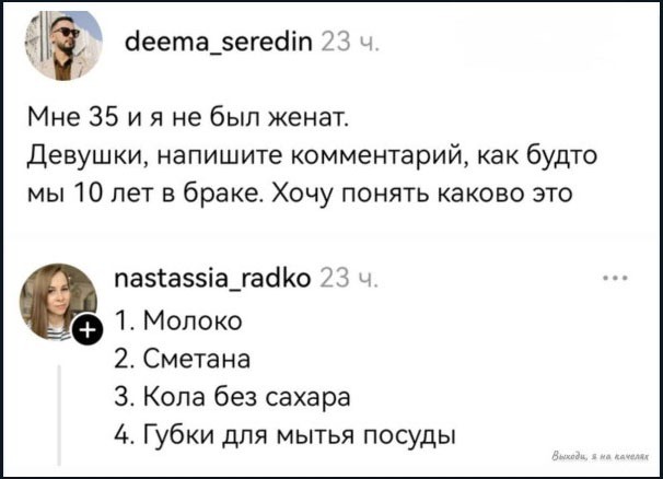 John Kaiff® tweet media