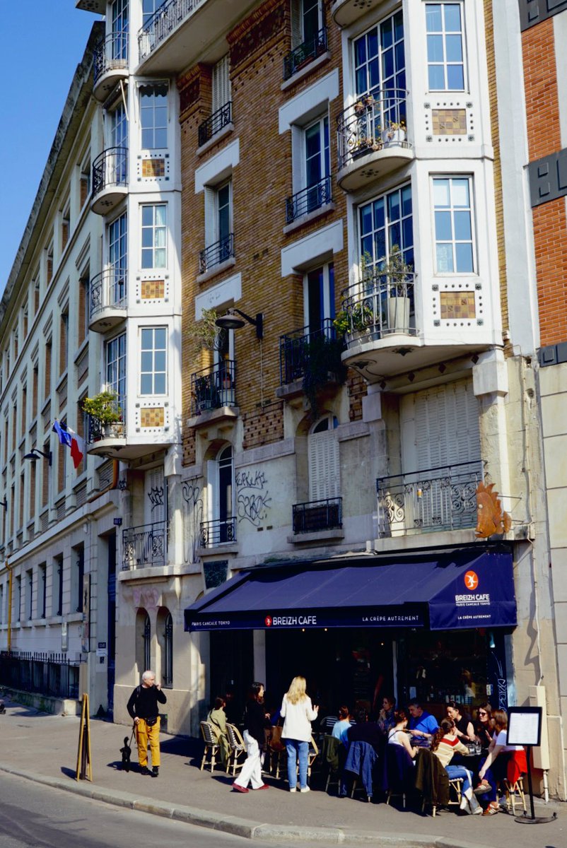 小島秀夫 tweet media