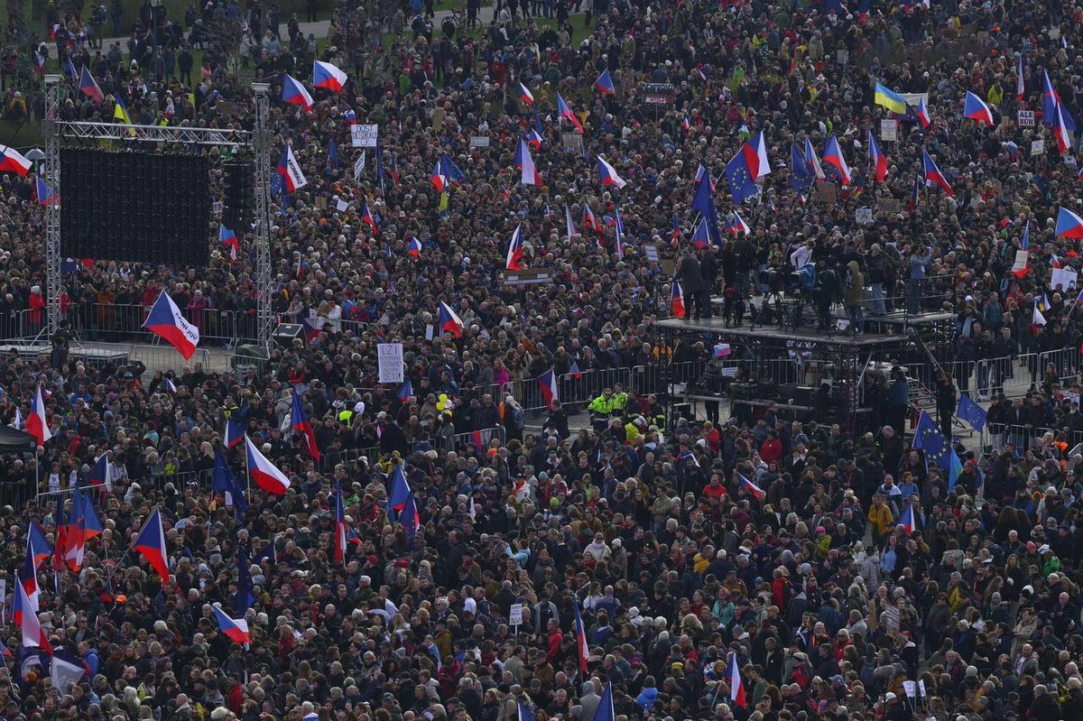 Sasha Sotnik tweet media