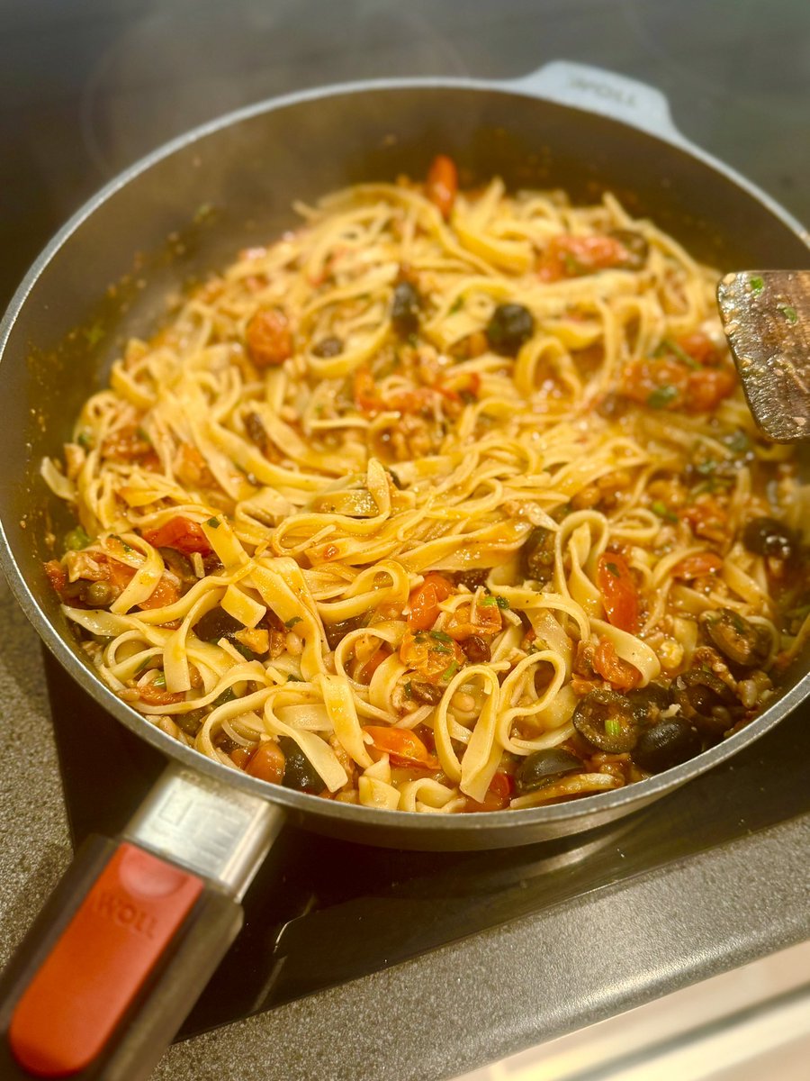 Запøлярье Øнлайн 💙💛🇳🇴 tweet media