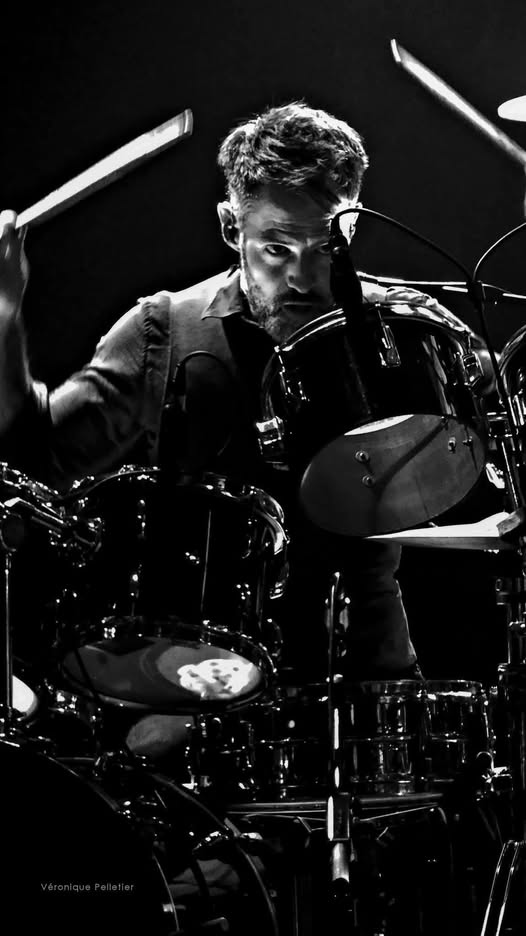 Michel Groulx tweet media