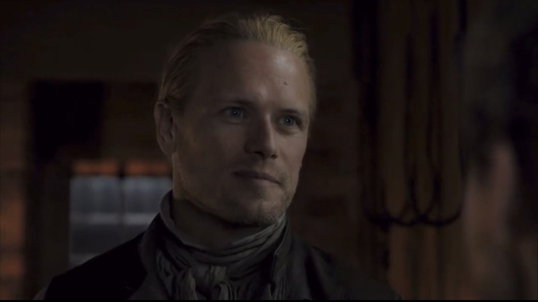 ℳonica♡ tweet media