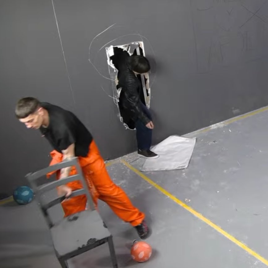 ADRI💫 tweet media