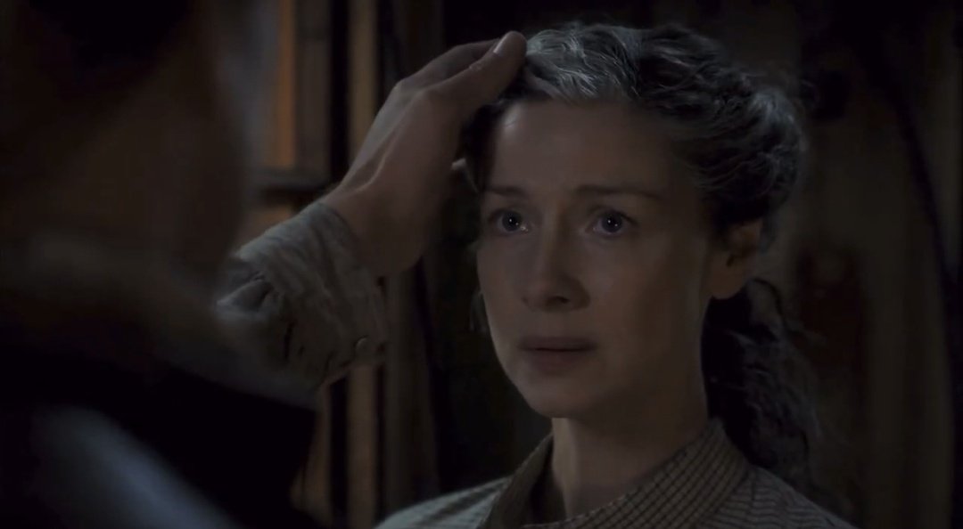 ℳonica♡ tweet media