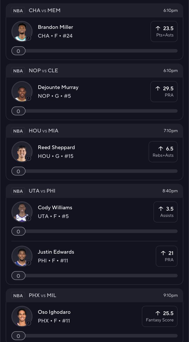 Zach Roberts tweet media