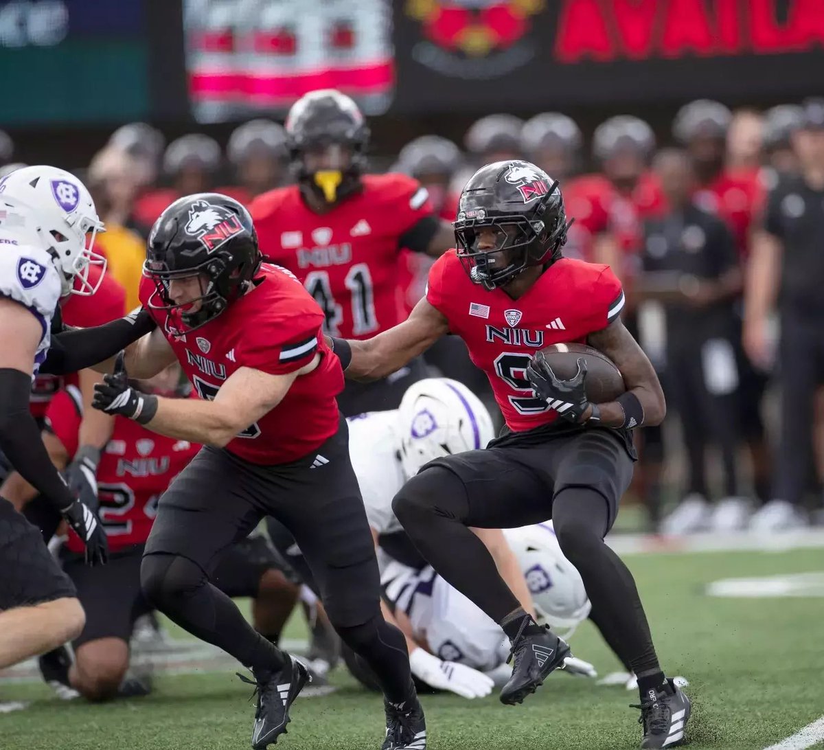 College Transfer Portal tweet media