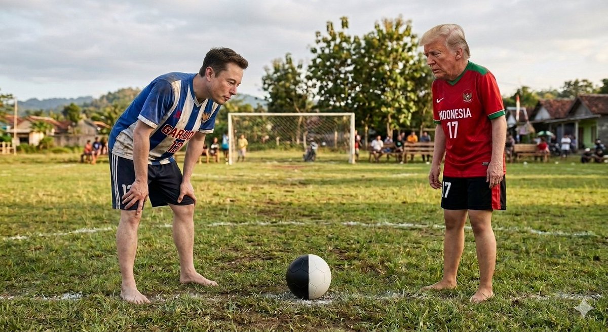 believe in something, my long wait will be beautiful. after trying to connect all the dots that I found, my faith is getting thicker. #RACA $RACA #Web3 #RWA #NFT #GameFi #Jaz #Jazchain #Looki #UsmMetaverse #metaverse.
<a href="/DrWatney3/">Dr Watney</a> <a href="/EmmaUCSD/">Emma Xie</a> <a href="/RACA_3/">RACA</a> <a href="/JAZ_network/">JAZ</a> <a href="/MPB_USM/">Matrix Plus Box (MPB)</a> <a href="/USMverse/">USMLab.bab</a>