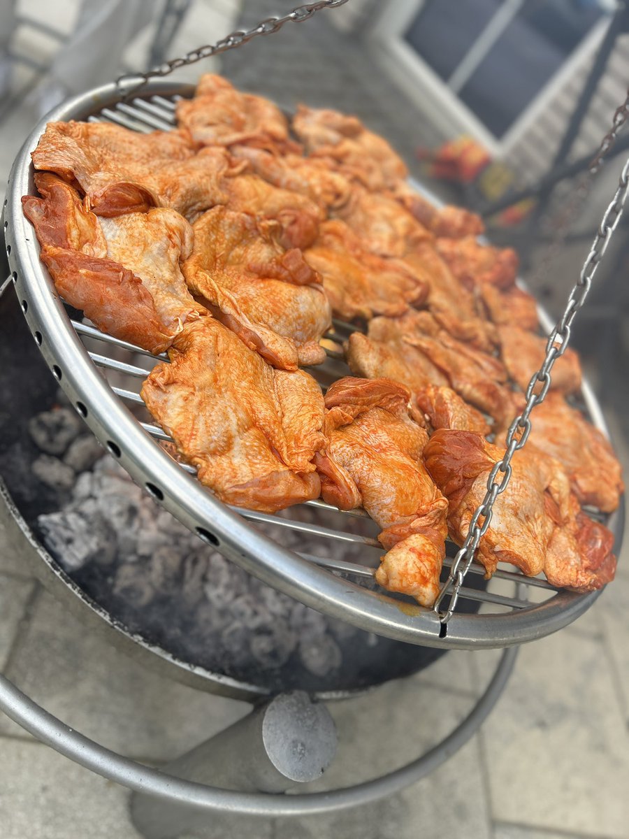 RINTAROU tweet media