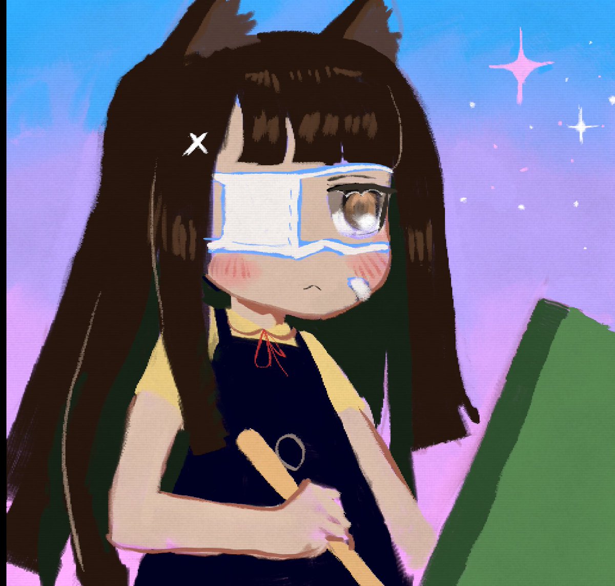 Uppermgt✨ tweet media