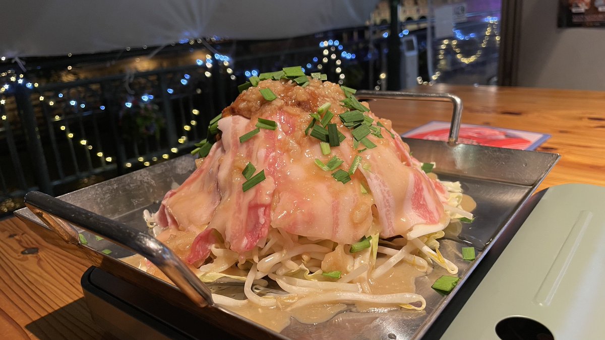 おいでよ名古屋@おいなご tweet media