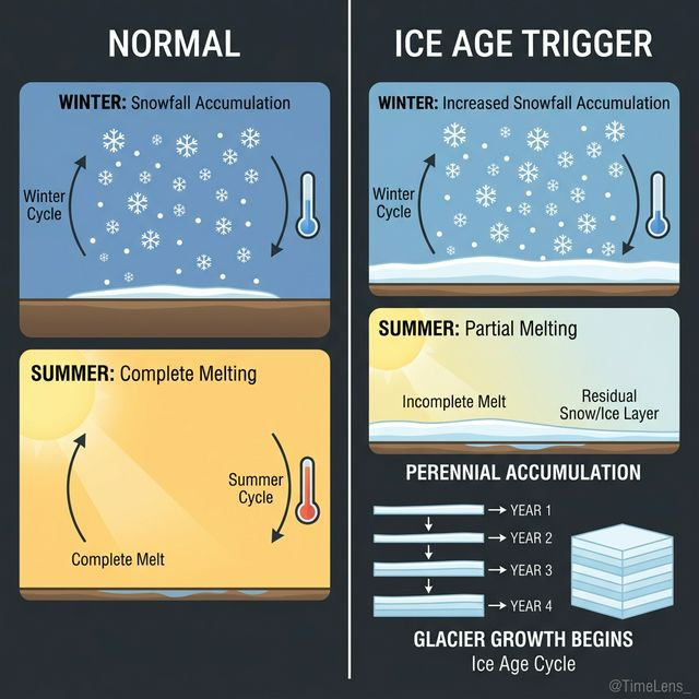 Time Lens | Tech, AI & World Stories tweet media