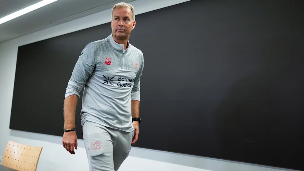 Tino ⚫️🔴 #HjulmandRaus tweet media