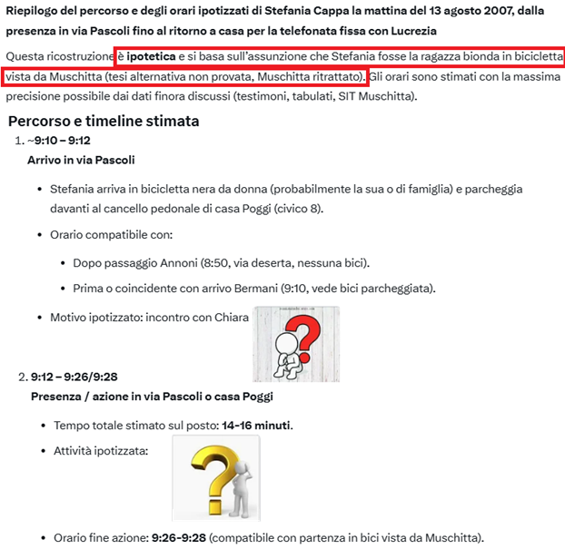 @marcocipriani tweet media