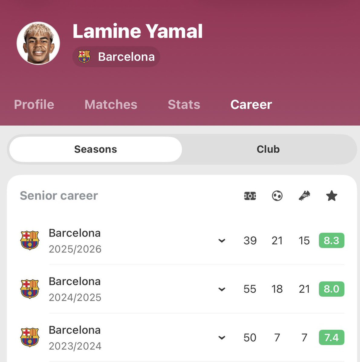 𝐍𝐚𝐮𝐭 tweet media