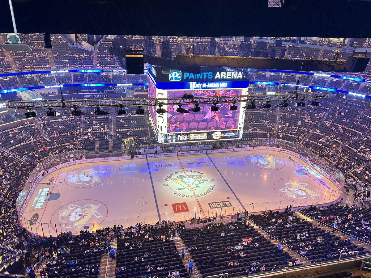 Mike McIntyre tweet media