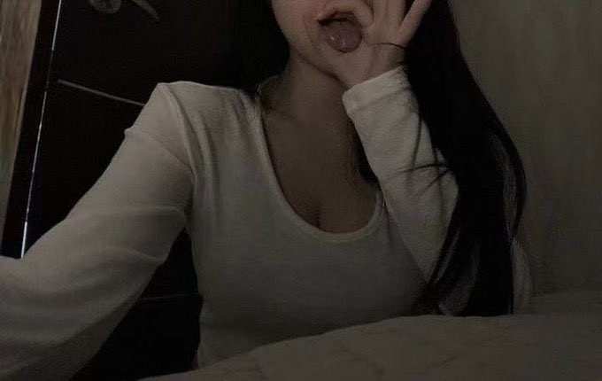 Nàng Thơ tweet media