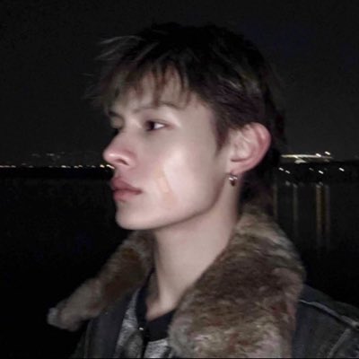 Jordan AKUN KENCING tweet media