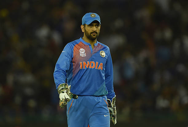 தல ViNo MSD 🤘 tweet media