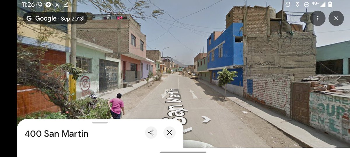 Joaquin Vargas 🇵🇪🏴| FreeJames tweet media