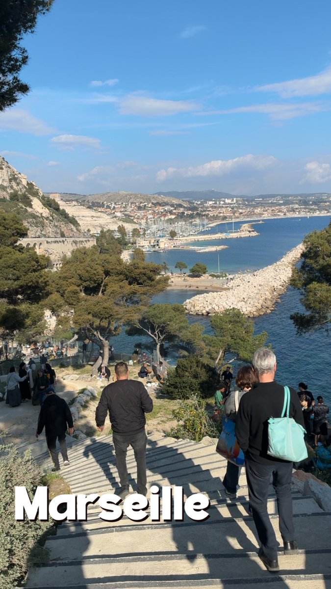 Enzo🇹🇳 tweet media