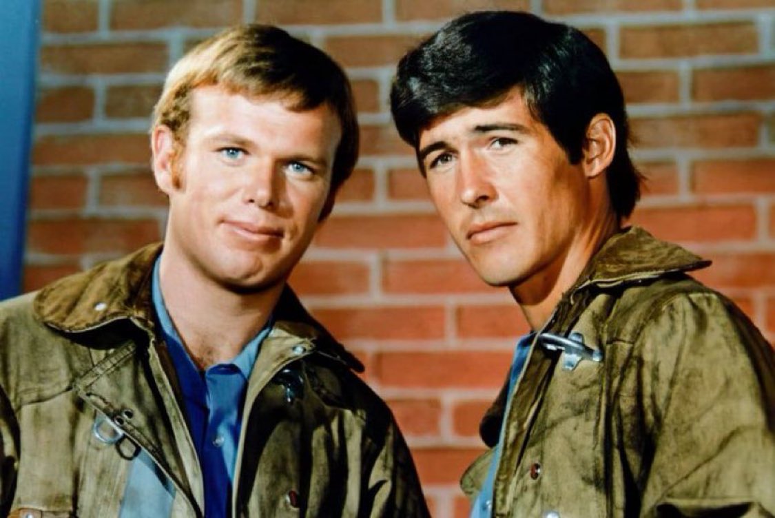 Miles Commodore tweet media