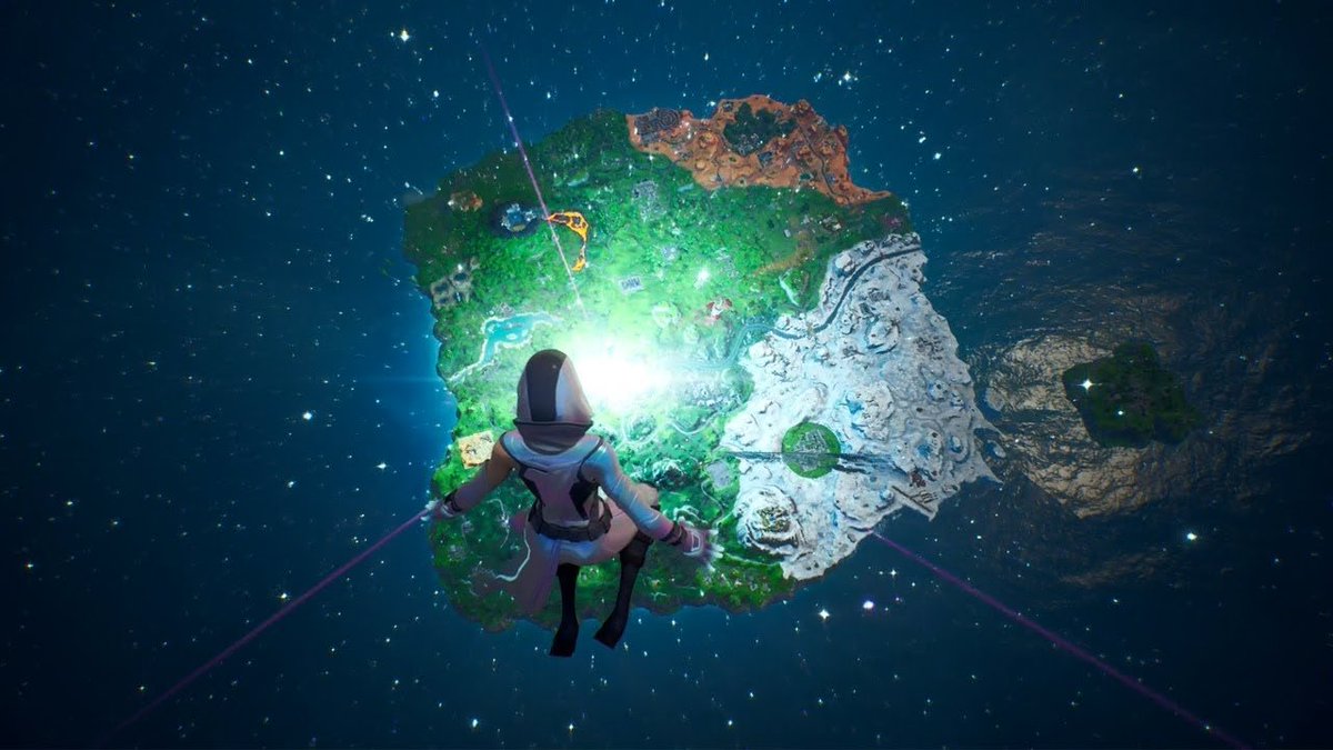 justtomoko tweet media