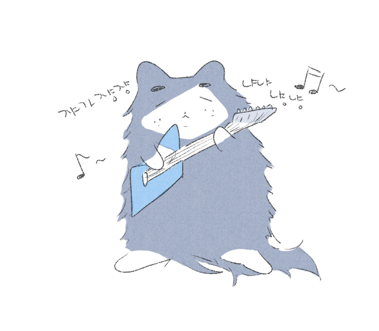 폼💙🎗 tweet media