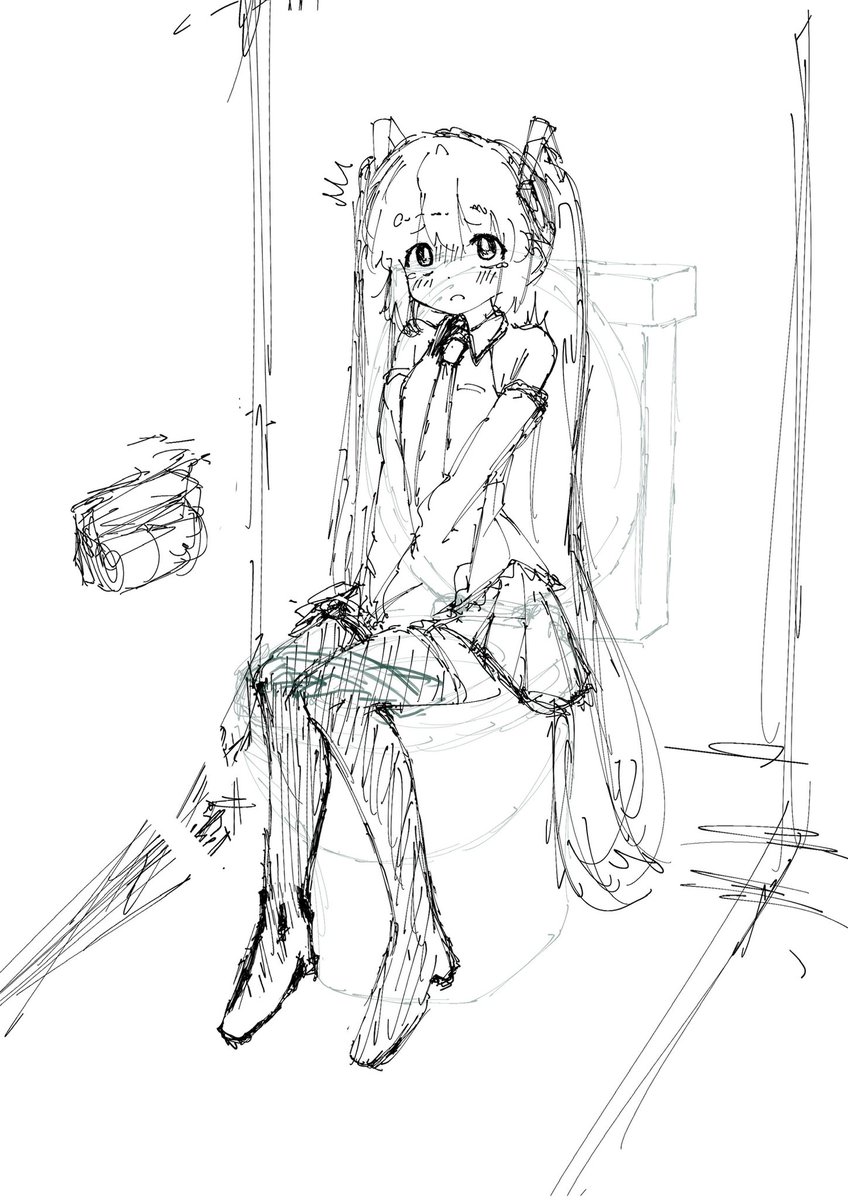 shikabaneseihek tweet picture