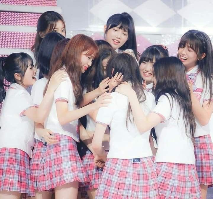 luna❄️ tweet media