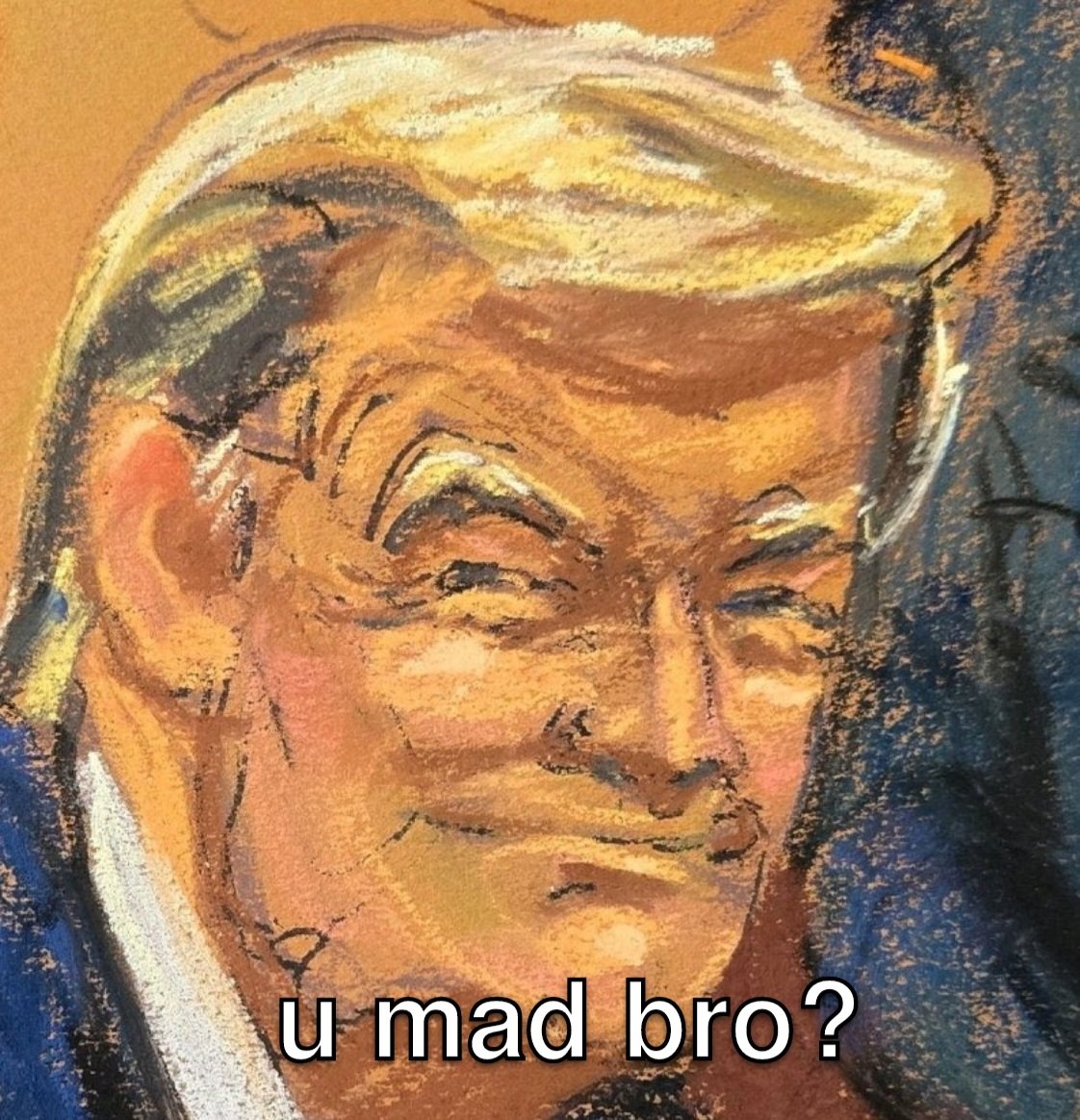 MrSchema tweet media