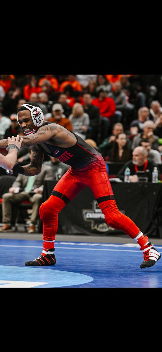 WolfpackRal tweet media