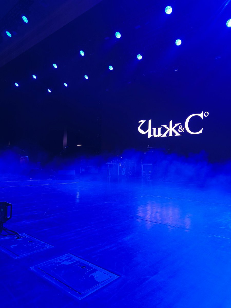 Шамиль Гаджиевич tweet media