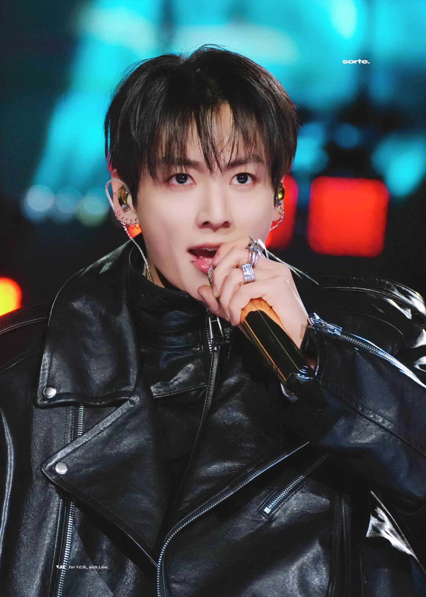 Daily JK Praise  on X: 