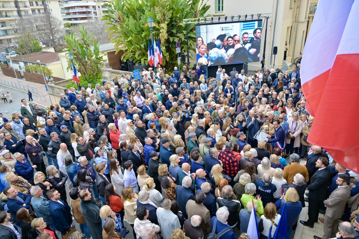 Bryan Masson tweet media