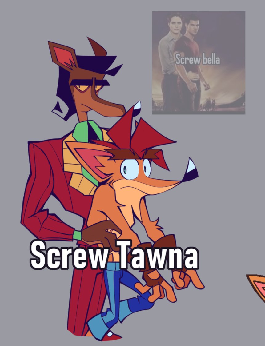 ⭐ L o u ʕ•㉨•ʔ ⭐ tweet media