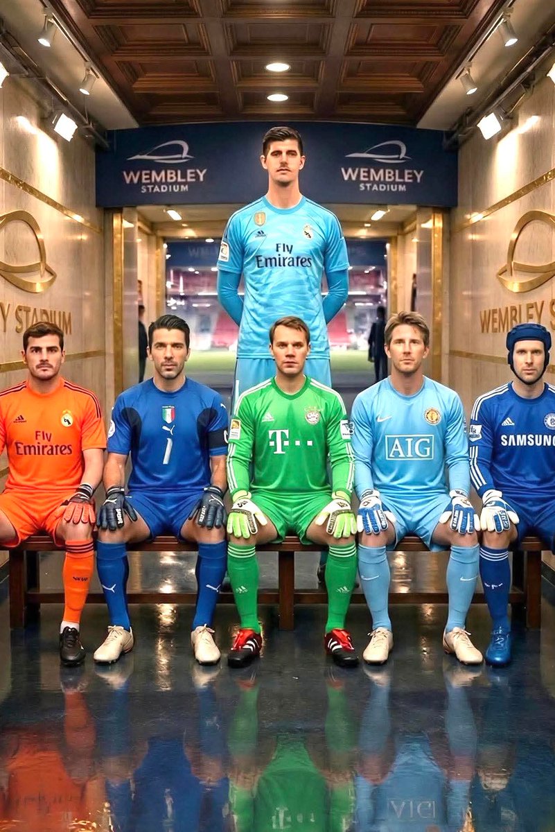 باريلا ..20 tweet media