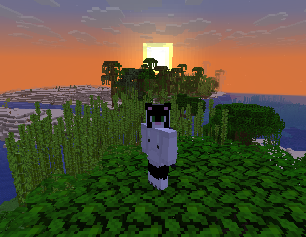 Limonxrd tweet media