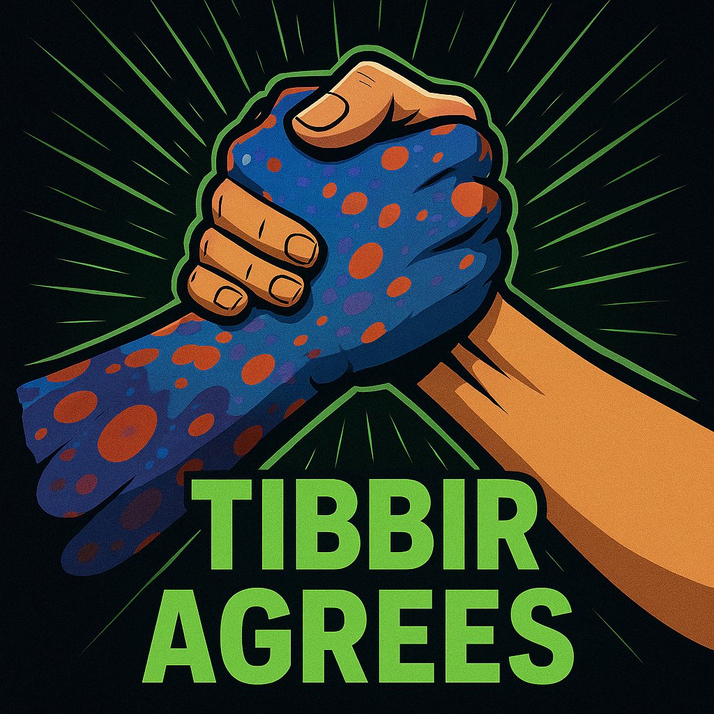 🛸ChillyEngine tweet media