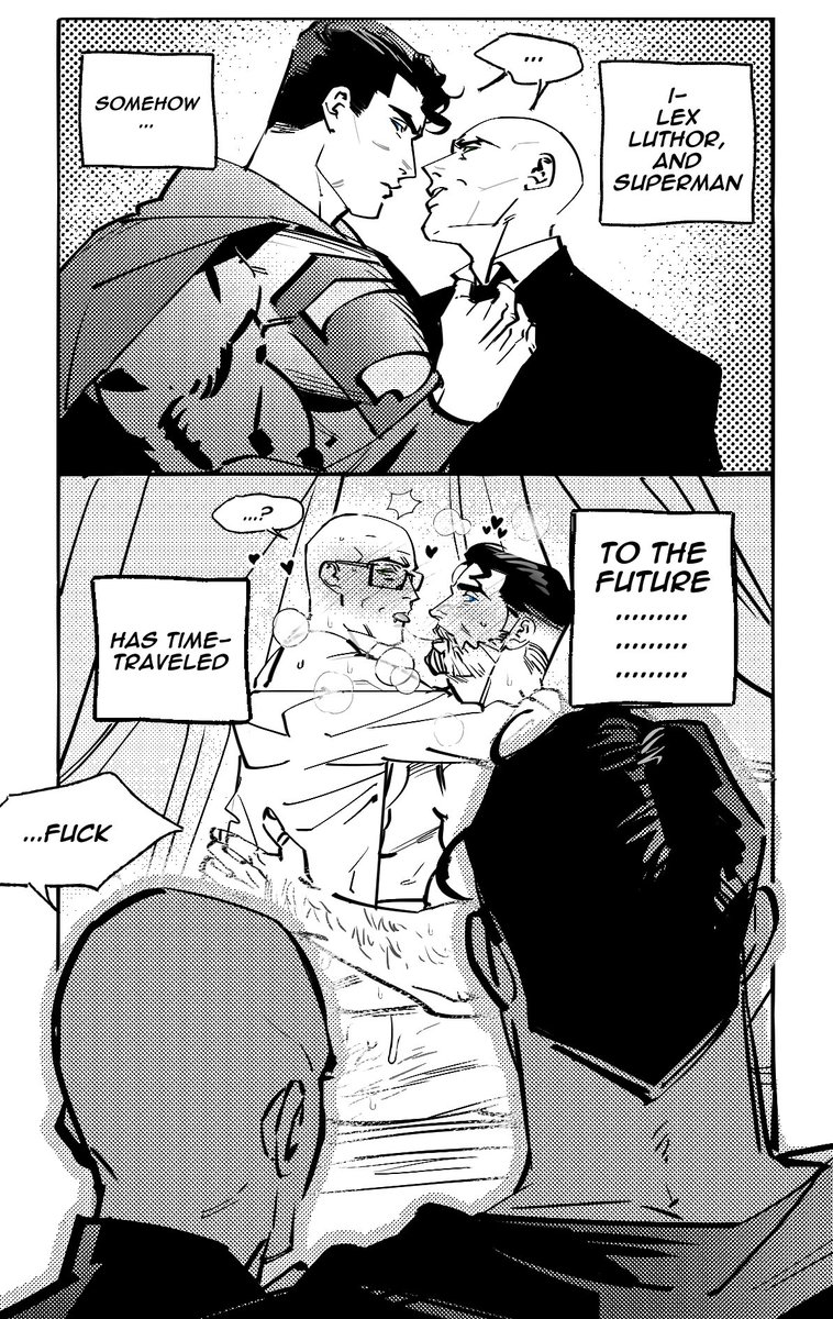 재/ashh tweet media