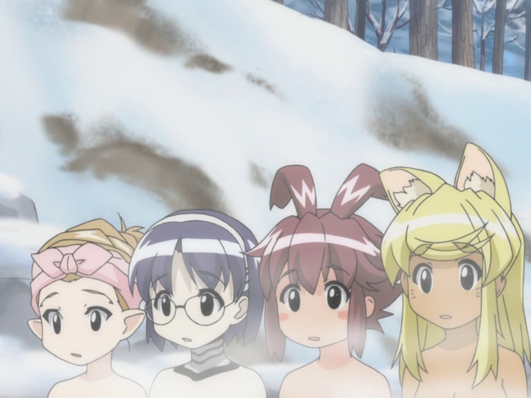 Magipoka | まじぽか Bot tweet media