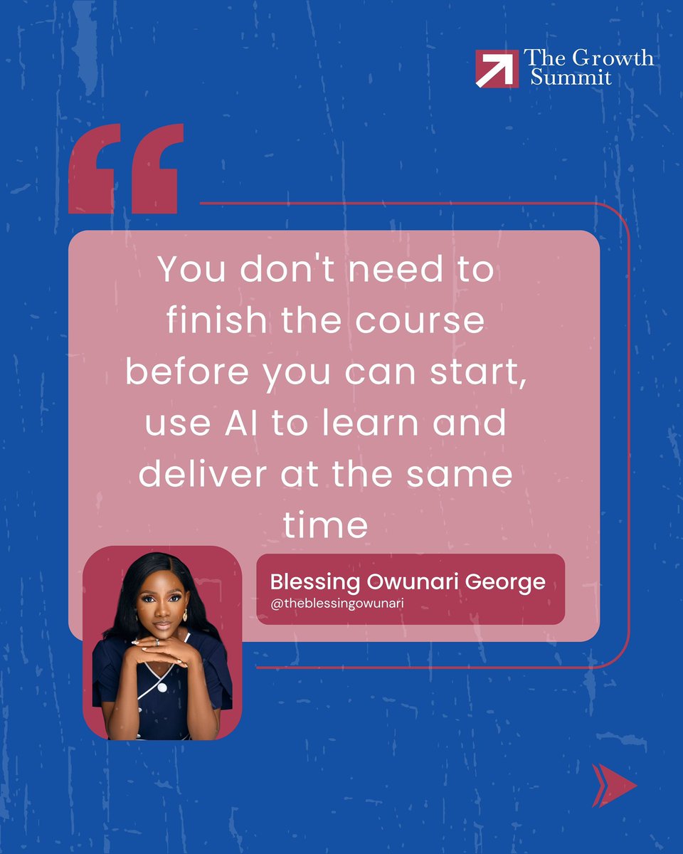 TGSummit_'s tweet photo. 📌 https://t.co/D8YND6Jbit