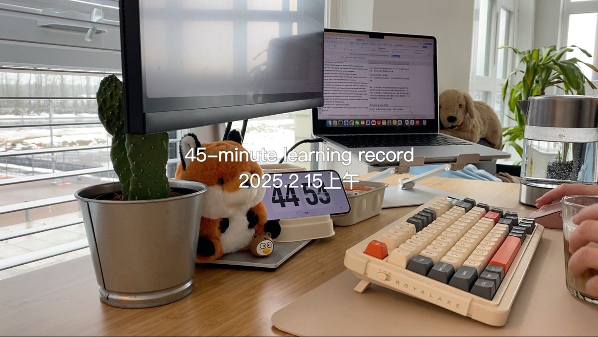 Suleyman bostanci tweet media