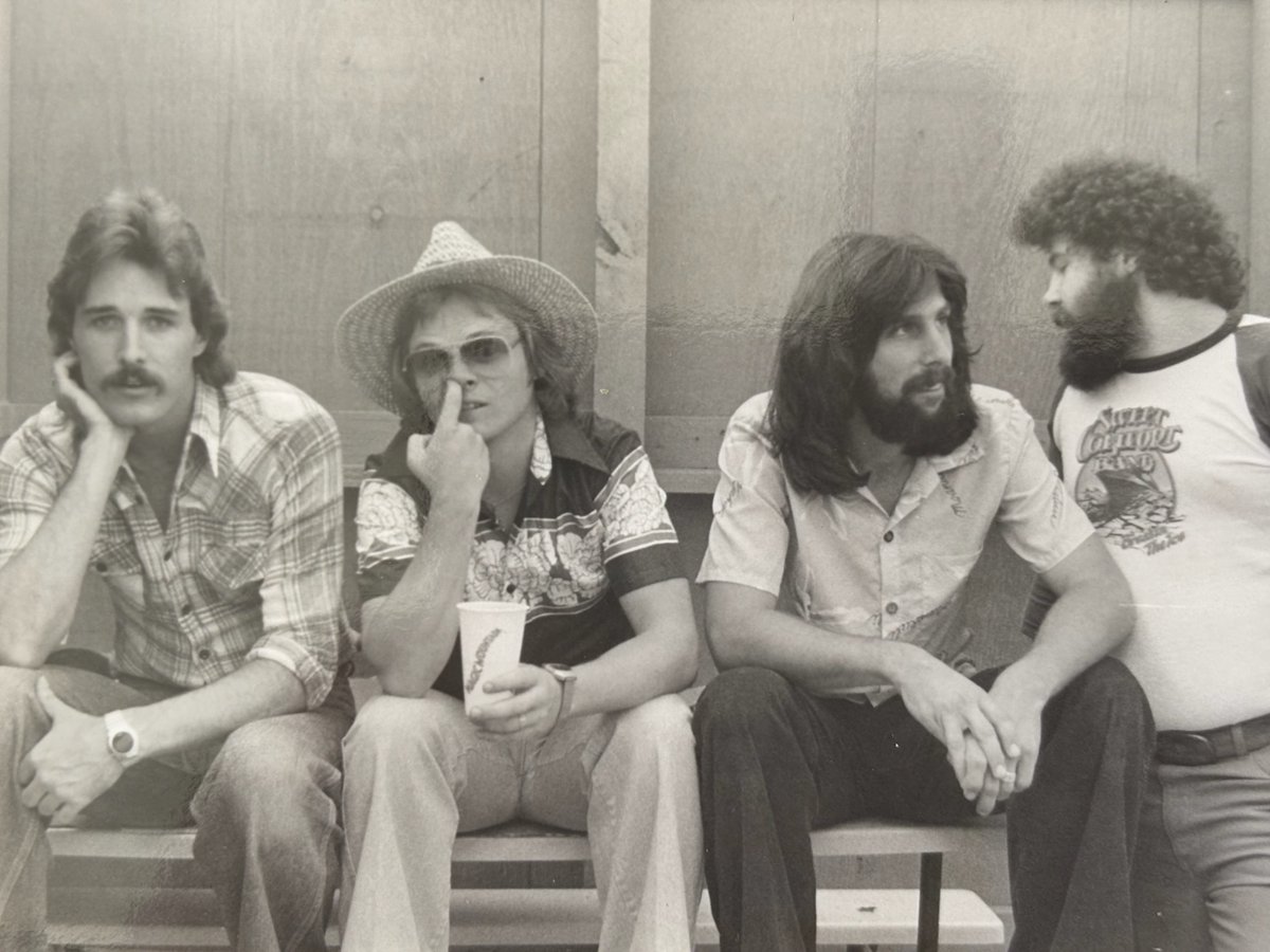 Bryan Duncan tweet media