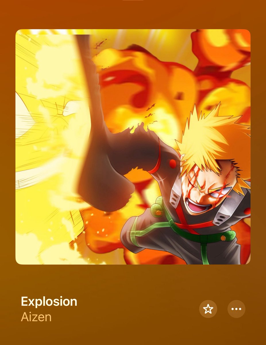 BACK TO BACK CHAMP D. LOVE 🐺 tweet media